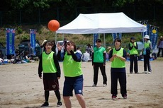 j2015.5.25 7.jpg